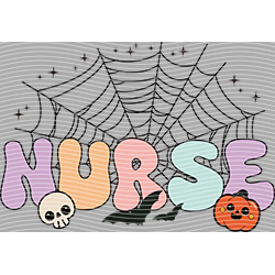 Halloween-WS 11172